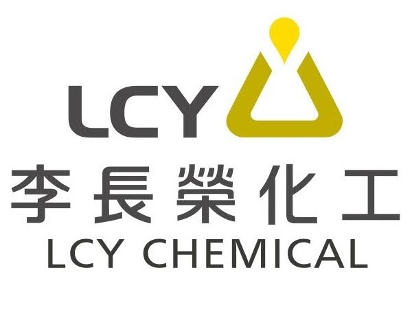 李长荣 Logo