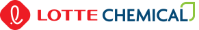 韩国乐天 Logo