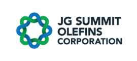 JG Summit