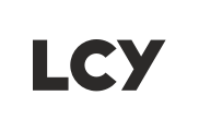 LCY