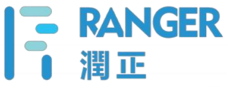 浙江润正 Logo