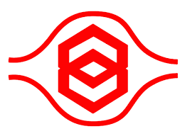 台湾台化 Logo